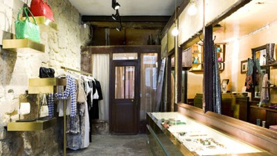 paul-smith-paris-00