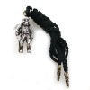 chrome hearts