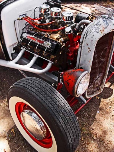 Olds_Rocket Olds_Rocket