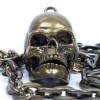 ron dotson designs