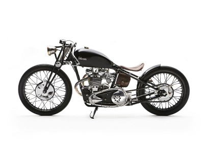bullet_falcon_motorcycle_drive_side