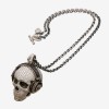 hysteric glamour