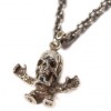 chrome hearts