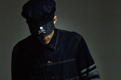 mastermind-japan-2009-fall-winter-lookbook-1