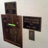 dial 200 for the restaurant