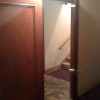 another door