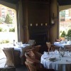 tables