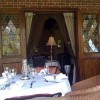 tables