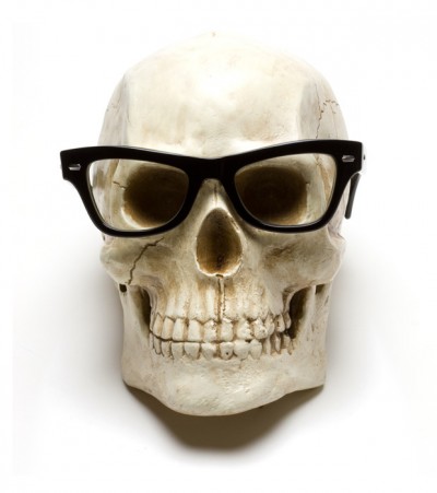 lewis-leathers-effector-eyewear-collection-2