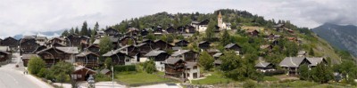 varini_0