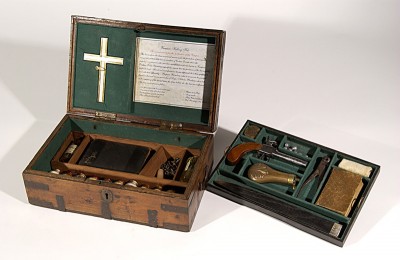 Vampire-Killing-Kit-1 Vampire-Killing-Kit-1